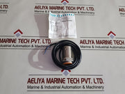 Siemens 3Rg4014-0Ab00 Inductive Proximity Switch