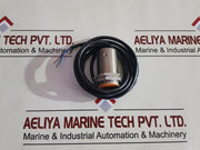 Siemens 3Rg4014-0Ab00 Inductive Proximity Switch