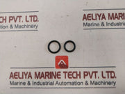 Siemens 3Rg4023-3Ag01 Inductive Sensor
