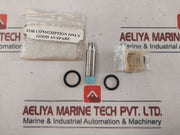 Siemens 3Rg4023-3Ag01 Inductive Sensor