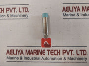 Siemens 3Rg4023-3Ag01 Inductive Sensor