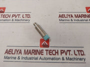 Siemens 3Rg4023-3Ag01 Inductive Sensor