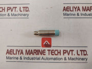 Siemens 3Rg4023-3Ag01 Inductive Sensor