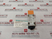 Siemens 3Rg4031-6Kd00 Proximity Switch Sensor 20-265V