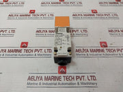Siemens 3Rg4031-6Kd00 Proximity Switch Sensor 20-265V