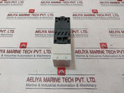 Siemens 3Rg4031-6Kd00 Proximity Switch Sensor 20-265V