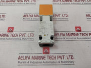 Siemens 3Rg4031-6Kd00 Proximity Switch Sensor 20-265V Ip65