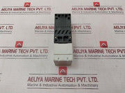 Siemens 3Rg4031-6Kd00 Proximity Switch Sensor 20-265V Ip65