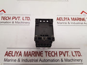Siemens 3Rh1122-1Ap00 Contactor Relay 240V Ac