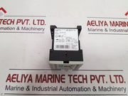 Siemens 3Rh1122-1Ap00 Contactor Relay 240V Ac