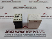 Siemens 3Rh1122-1Ap00 Contactor Relay