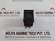Siemens 3Rh1122-1Ap00 Contactor Relay