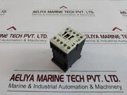Siemens 3Rh1122-1Ap00 Contactor Relay