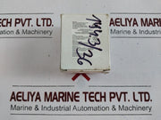 Siemens 3Rh1122-1Ap00 Contactor Relay