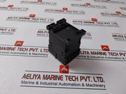 Siemens 3Rh1122-1Ap00 Contactor Relay 230V 50/60Hz 10A