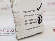 Siemens Contactor 3Rh1122-1Bb40