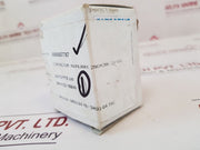 Siemens Contactor 3Rh1122-1Bb40