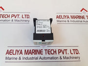 Siemens Contactor 3Rh1122-1Bb40