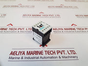 Siemens Contactor 3Rh1122-1Bb40