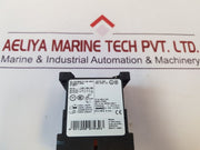 Siemens Contactor 3Rh1122-1Bb40