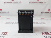 Siemens 3Rh1122-1Bb40 Contactor Relay Dc 24V