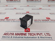 Siemens 3Rh1122-1Kb40 Coupling Contactor