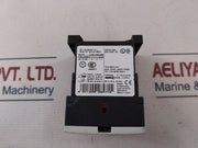 Siemens 3Rh1122-1Kb40 Coupling Contactor