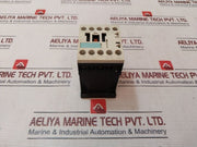 Siemens 3Rh1131-1Ap00 Contactor Relay 230V 50/60Hz