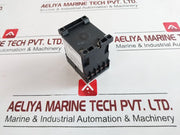 Siemens 3Rh1131-1Bb40 Contactor Relay