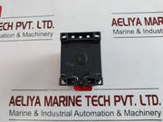 Siemens 3Rh1131-1Bb40 Contactor Relay