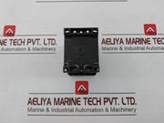 Siemens 3Rh1131-1Bb40 Contactor Relay 3Zx1012-0Rh11-1Aa1 Dc24V 690V 10A 600Vac