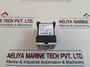 Siemens 3Rh1140-1Ar10 Contactor Relay (New)