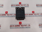 Siemens 3Rh1140-1Bb40 Auxiliary Contactor With 3Rh1911-1Ga22 Contact Block
