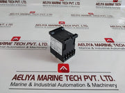 Siemens 3Rh1140-1Bf40 Control Relay