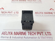 Siemens 3Rh1244-1Bb40 Contactor