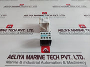 Siemens 3Rh1911-1Fa22 Auxiliary Switch Block 