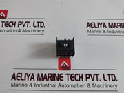 Siemens 3Rh1911-1Fa22 Auxiliary Switch Block