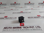 Siemens 3Rh1911-1Fa22 Auxiliary Switch Block