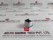 Siemens 3Rh1911-1Fa22 Auxiliary Switch Block