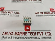 Siemens 3Rh1911-1Fa31 Auxiliary Contact Block