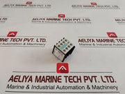 Siemens 3Rh1911-1Fa31 Auxiliary Contact Block (New)