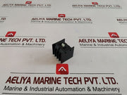 Siemens 3Rh1911-1Fa31 Auxiliary Contact Block (New)
