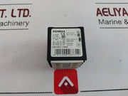 Siemens 3Rh1911-1Fa31 Auxiliary Contact Block (New)
