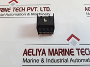 Siemens 3Rh1911-1Ga04-3Aa1 Auxiliary Contact Block