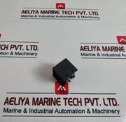 Siemens 3Rh1911-1Ga04