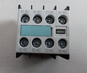 Siemens 3Rh1911-1Ga04