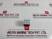 Siemens 3Rh1911-1Ga04