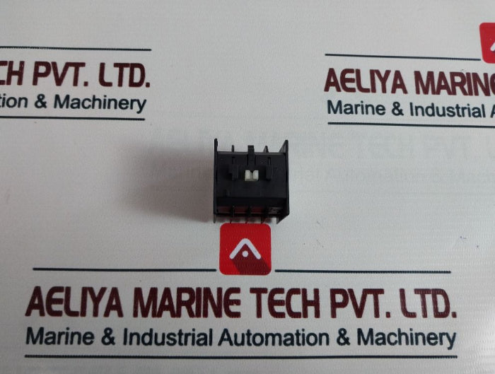 Siemens 3Rh1911-1Ga04