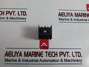 Siemens 3Rh1911-1Ga04