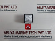 Siemens 3Rh1911-1Ga04